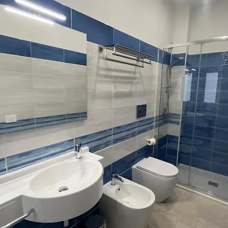 Calabelly Guest house